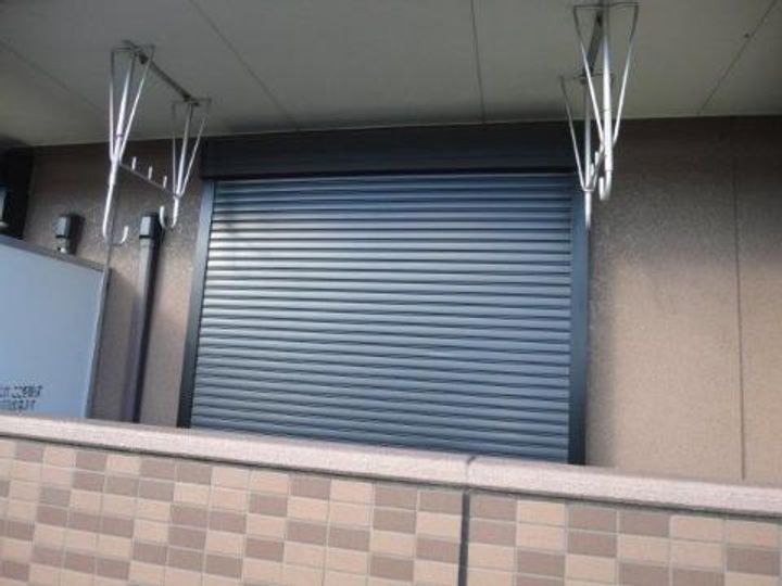 パームヒルズ大城のその他画像