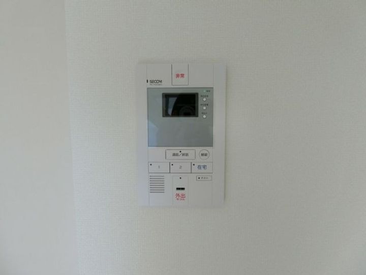 埼玉県和光市新倉1(マンション)の賃貸物件の内装