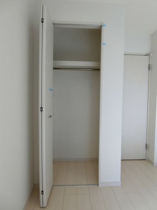 埼玉県和光市新倉1(マンション)の賃貸物件の内装