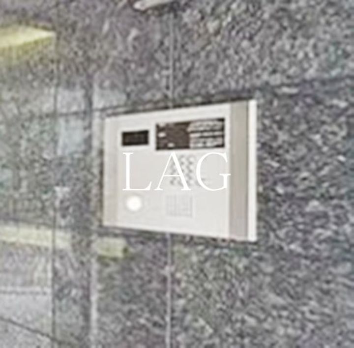 デュオステージ後楽園の内装