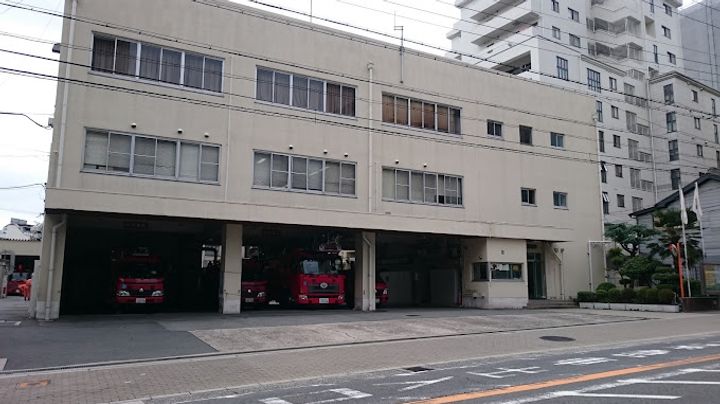【ペット共生】(仮称)阿倍野区阪南町1丁目ヘーベルメゾン・旭化成ヘーベの周辺