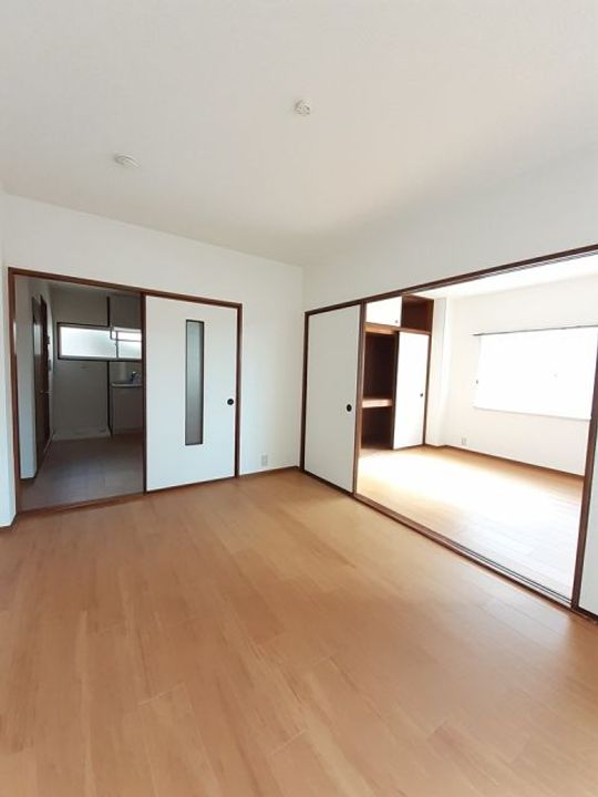 広島県福山市引野町2(アパート)の賃貸物件のその他画像