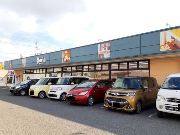 広島県福山市引野町2(アパート)の賃貸物件の周辺