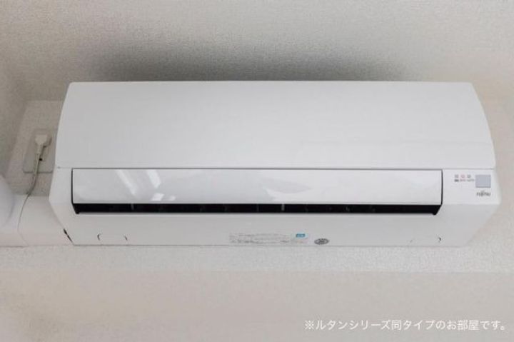 フィオーレ IIのその他画像