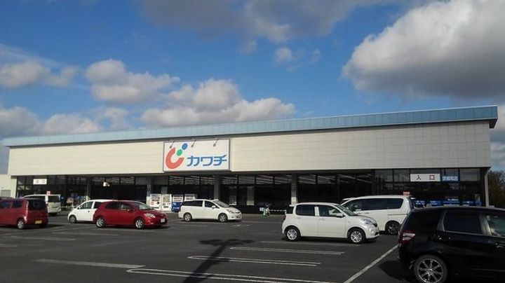 茨城県東茨城郡茨城町大字長岡(アパート)の賃貸物件の周辺