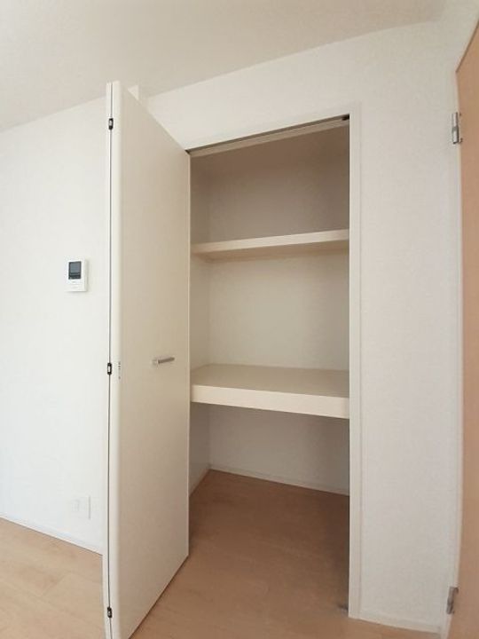 サザンコート Bのその他画像