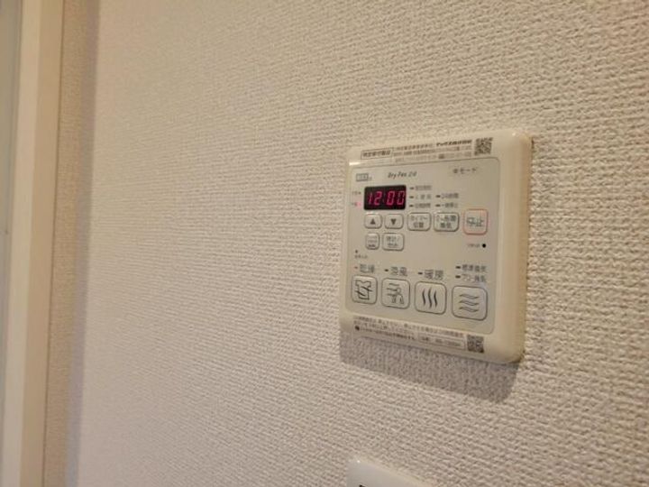 東京都練馬区豊玉南1(アパート)の賃貸物件のその他画像