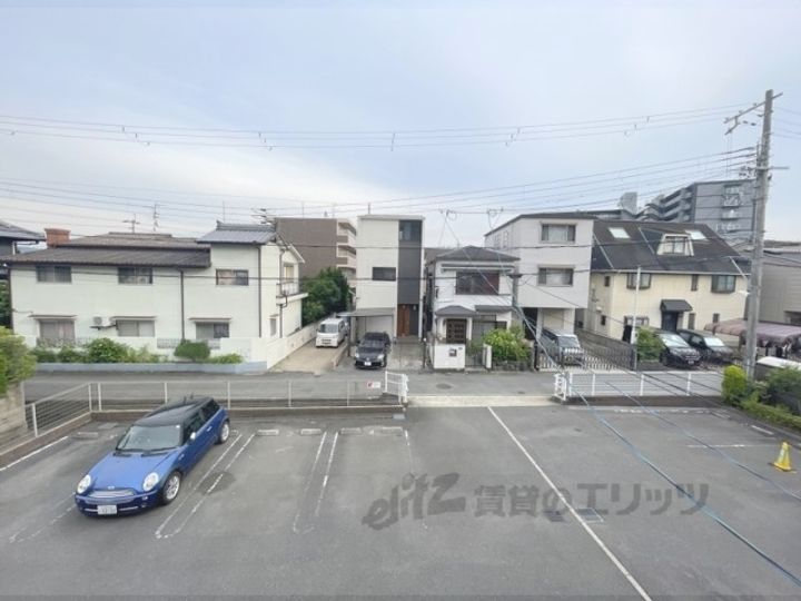 パルテール池田2のその他画像