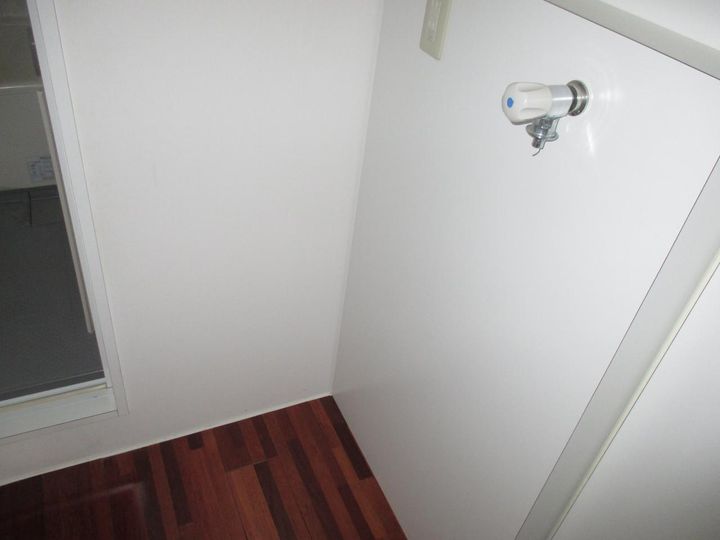 山形県山形市鉄砲町2(マンション)の賃貸物件のその他画像