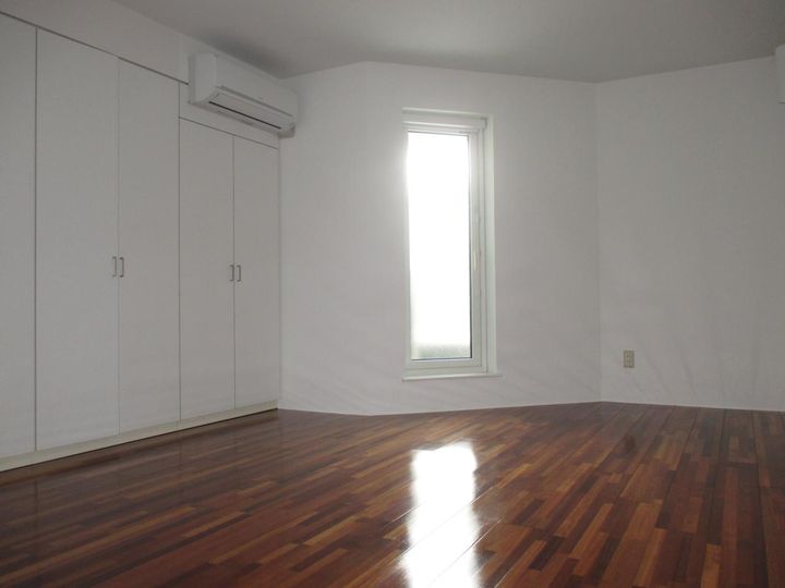 山形県山形市鉄砲町2(マンション)の賃貸物件の内装