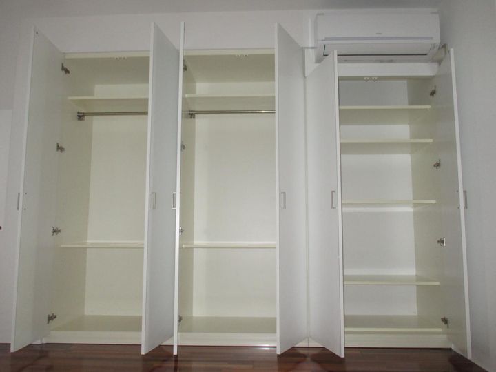 山形県山形市鉄砲町2(マンション)の賃貸物件の内装