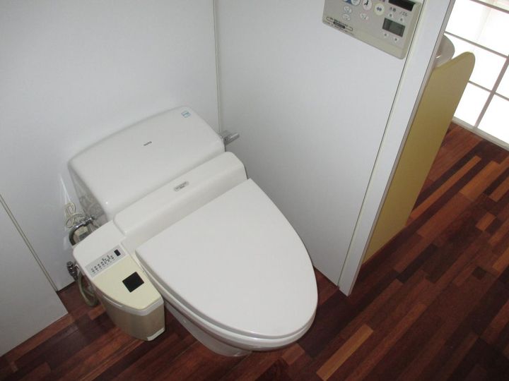 山形県山形市鉄砲町2(マンション)の賃貸物件の内装