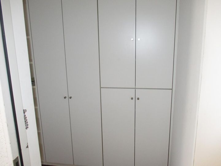 山形県山形市鉄砲町2(マンション)の賃貸物件の内装