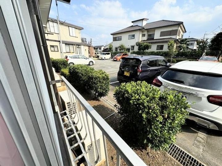 花泉ハナハイムのその他画像