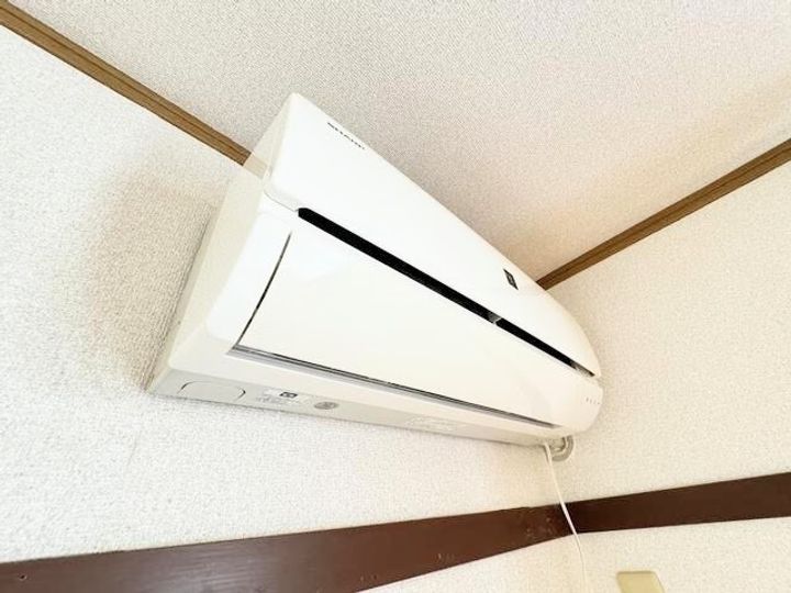 花泉ハナハイムの内装