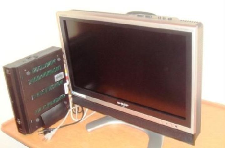 静岡県湖西市鷲津(アパート)の賃貸物件のその他画像