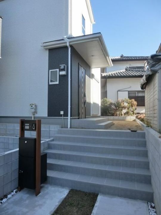 千葉県千葉市若葉区千城台西1(一戸建)の賃貸物件の地図