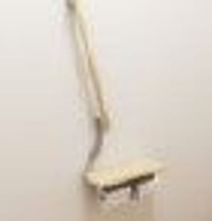 シャーメゾン蘇原新栄の内装