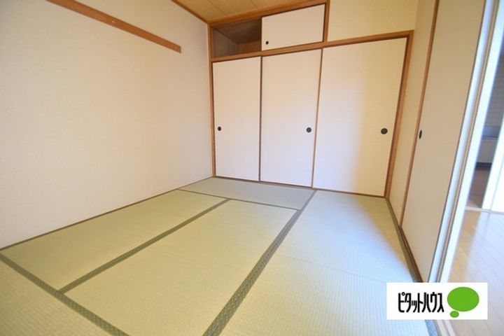 大阪府大阪市鶴見区今津北4(マンション)の賃貸物件のその他画像