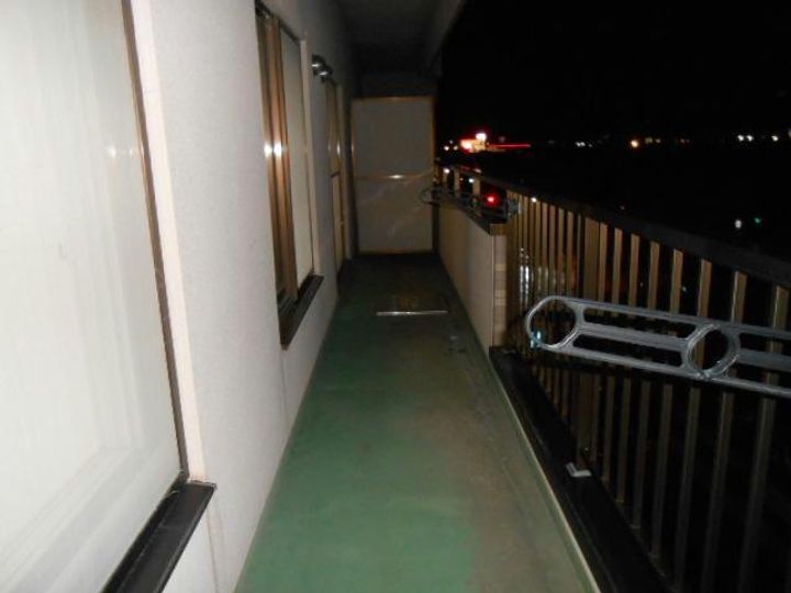 芦野マンション3号棟のその他画像