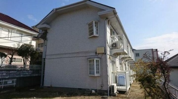 ヒルトップ鶴川のその他画像