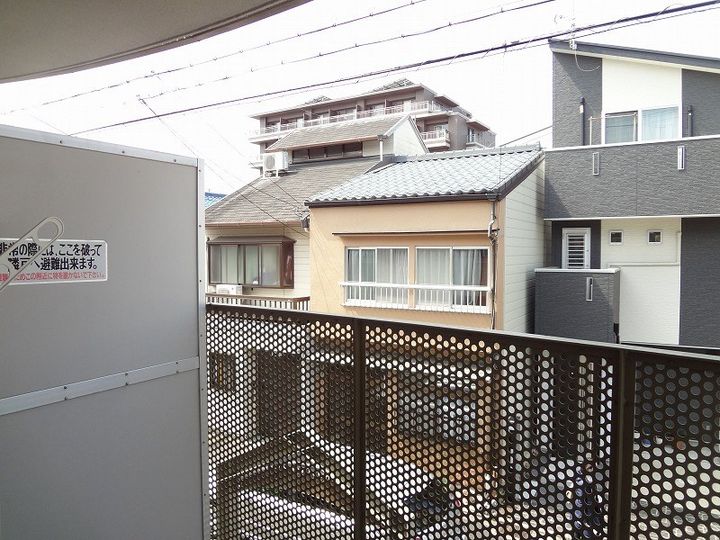 ドリカム・オカダのその他画像