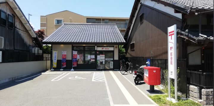 ドリカム・オカダの周辺