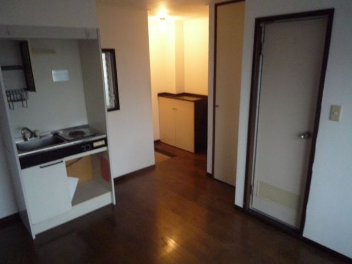 赤坂マンションのその他画像