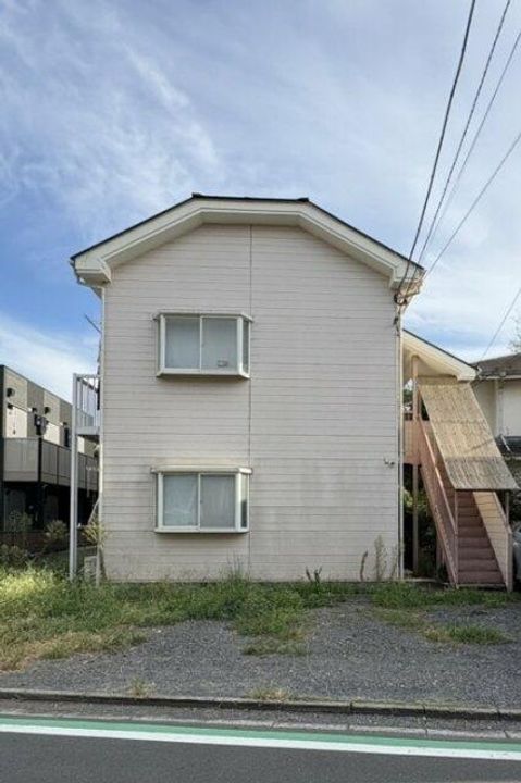 プレジオMCのその他画像