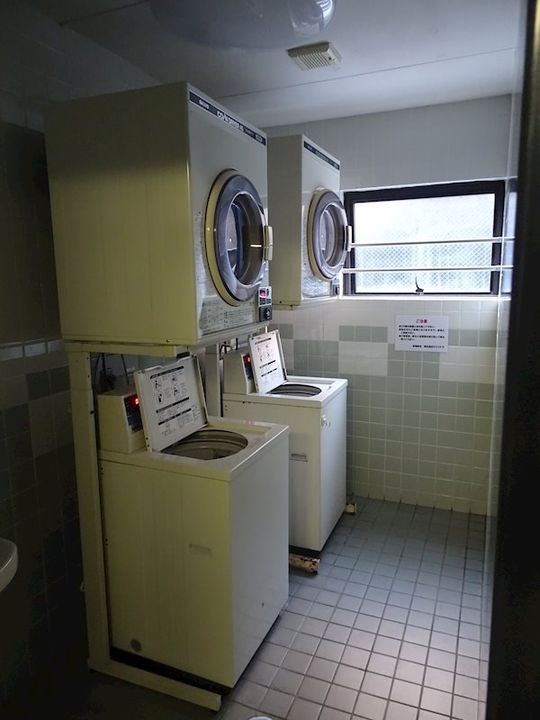 ジョイフル御池のその他画像