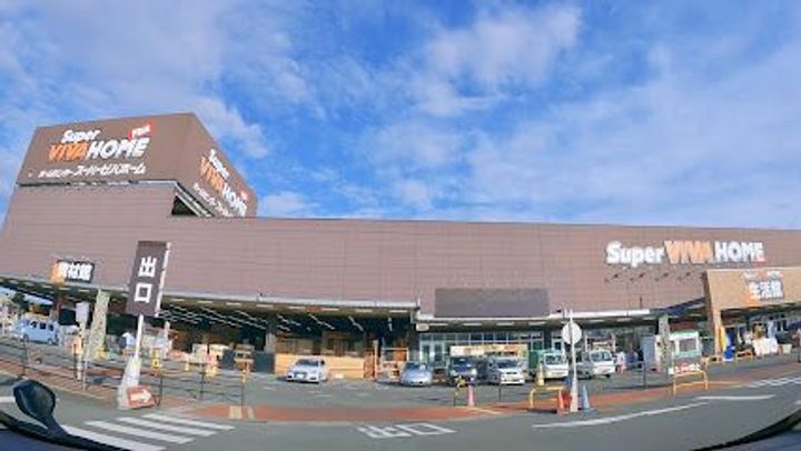 奈良県橿原市葛本町(アパート)の賃貸物件の周辺