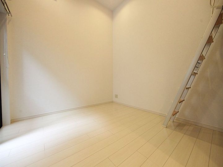 Lucie鳴海(ルシエ鳴海)のその他画像