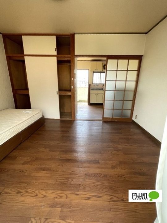 コーポフェニックスのその他画像