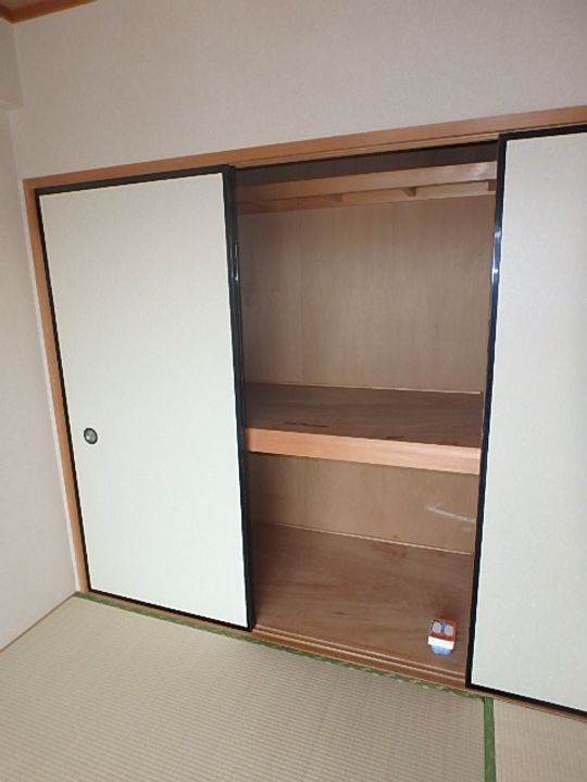 千葉県市川市香取1(マンション)の賃貸物件の内装