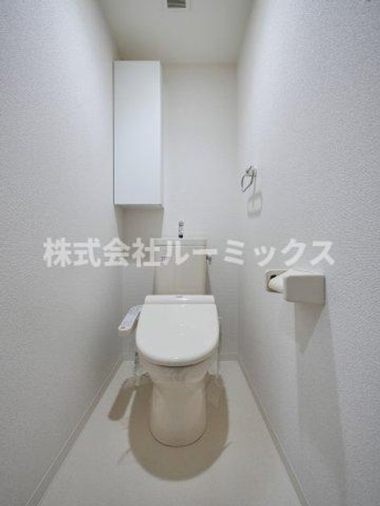 福岡県福岡市博多区博多駅南3(マンション)の賃貸物件の内装