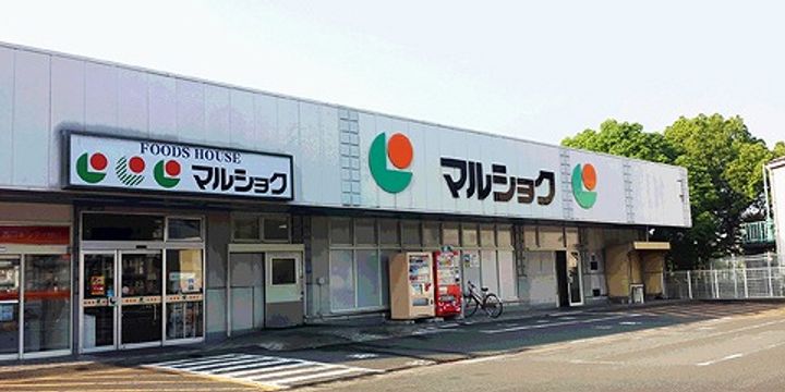 福岡県福岡市博多区博多駅南3(マンション)の賃貸物件の周辺