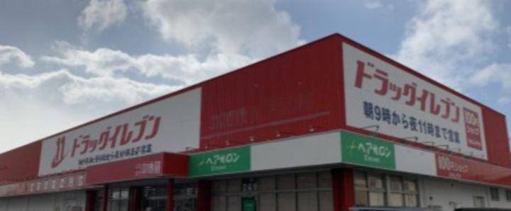 福岡県福岡市博多区博多駅南3(マンション)の賃貸物件の周辺