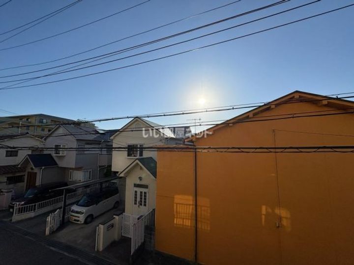 兵庫県明石市林崎町3(マンション)の賃貸物件のその他画像