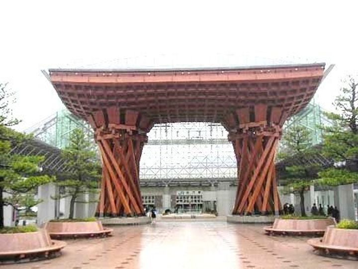 メープル城南の周辺