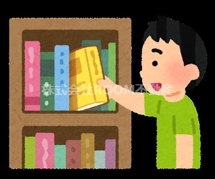 ユーミーいちまるVIの周辺