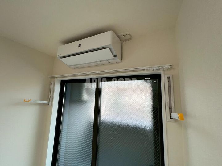 大阪府大阪市生野区勝山南1(アパート)の賃貸物件のその他画像