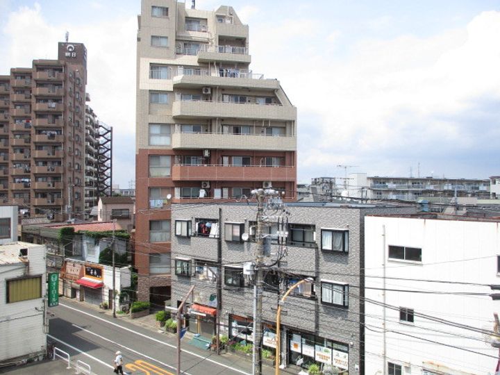 サニークレストのその他画像