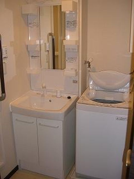 レオネクストクレールレジェンドの内装