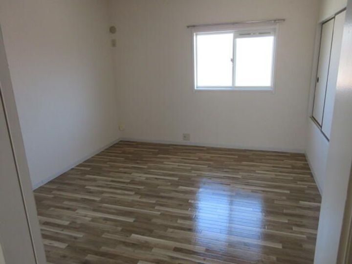 東京都町田市南成瀬5(一戸建)の賃貸物件のその他画像