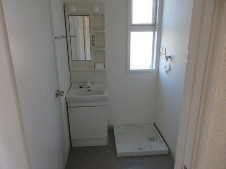 東京都町田市南成瀬5(一戸建)の賃貸物件の内装