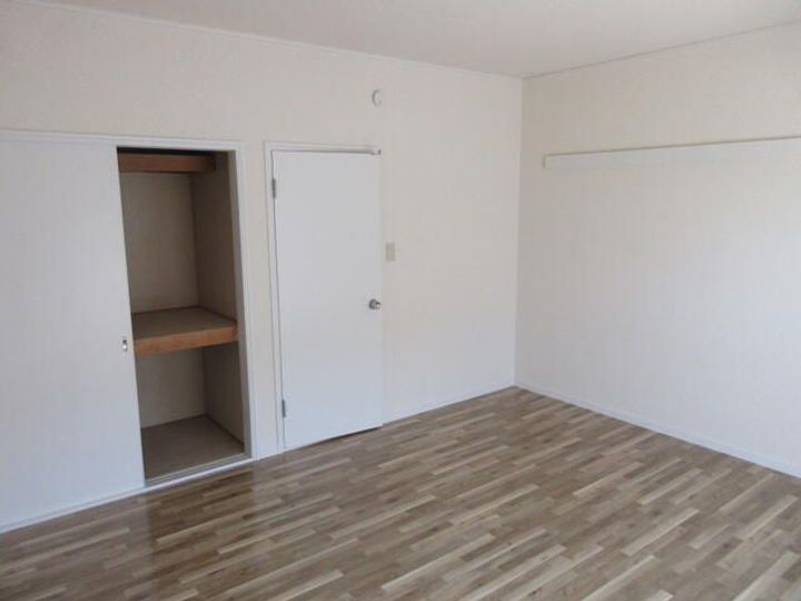 東京都町田市南成瀬5(一戸建)の賃貸物件の内装