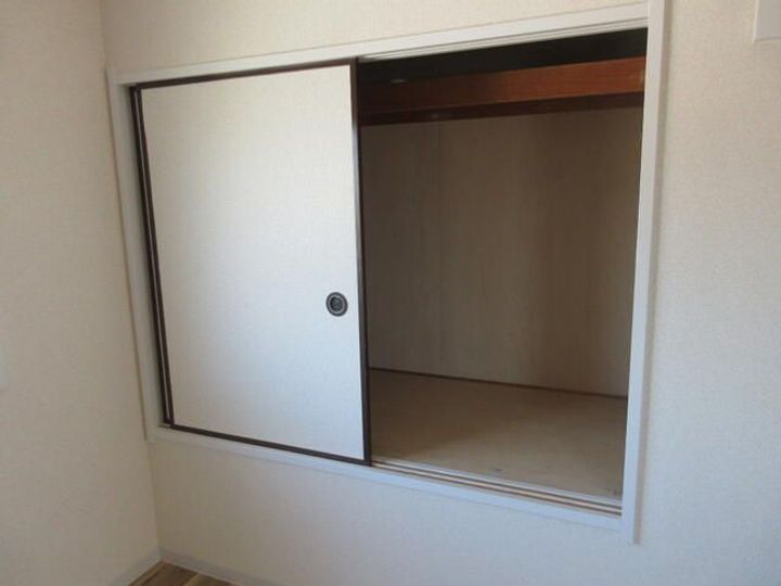 東京都町田市南成瀬5(一戸建)の賃貸物件の内装