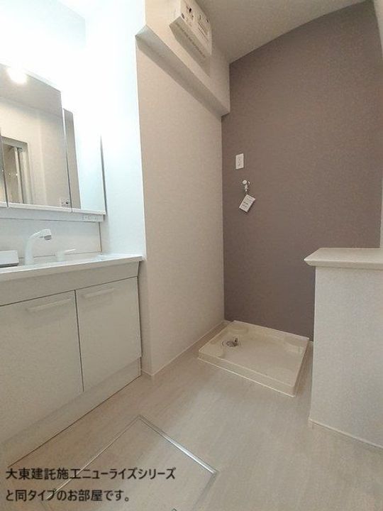 ハーベストテラスの内装