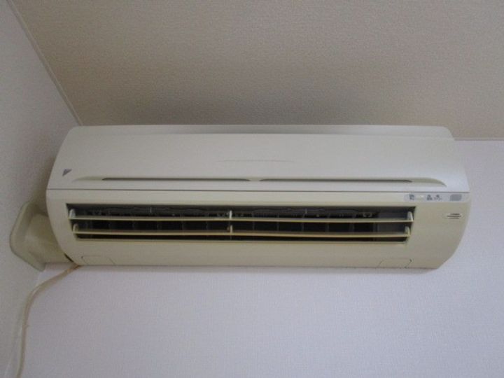 浜松南ファーストレジデンスのその他画像