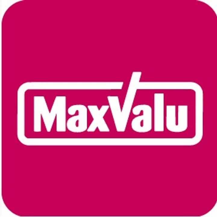 マリオンコート18の周辺